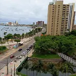 Iracema Residence Fortaleza