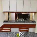 Iracema Residence Fortaleza