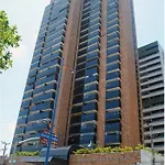 Iracema Residence Fortaleza