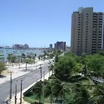 Iracema Residence Fortaleza