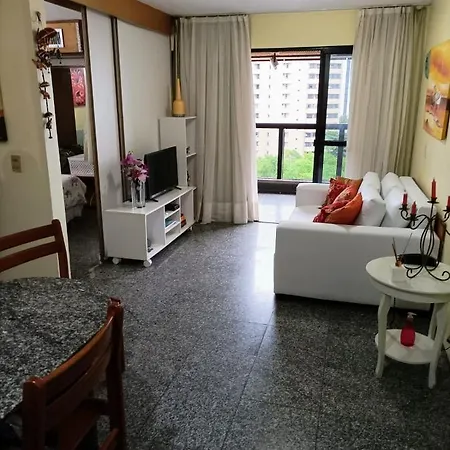 Iracema Fortaleza Fortaleza (Ceara)