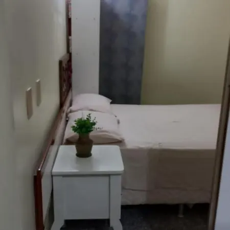 Iracema Fortaleza Fortaleza (Ceara)